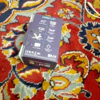 حراج وسیله|حراج|آزادشهر, |دیوار