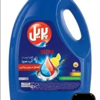 سلام ،|مواد شوینده و دستمال کاغذی|گلپایگان, |دیوار