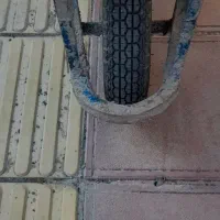 فرغون|ابزارآلات|سنندج, |دیوار