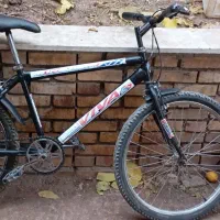 دوچرخه فروشی 24