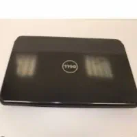 لپ تاپ Dell|رایانه همراه|مشهد, فرهنگ|دیوار