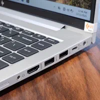لپتاپ hp elitebook 645G9|رایانه همراه|تهران, فلسطین (میدان انقلاب)|دیوار