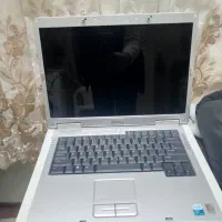 فروش لب تاپ