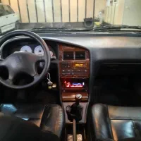 پژوپارس مدل ۸۸ بدون رنگ بدون صافکاری|خودرو سواری و وانت|تهران, دکتر هوشیار|دیوار