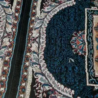 فرش ۱۲ متری
