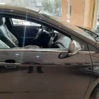 تحویل آنی آریزو 5 اتومات قیمت مناسب|خودرو سواری و وانت|تهران, امیرآباد|دیوار