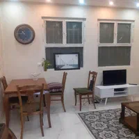 اجاره سوییت مبله|اجارهٔ کوتاه‌مدت آپارتمان و سوئیت|اصفهان, بهارستان|دیوار