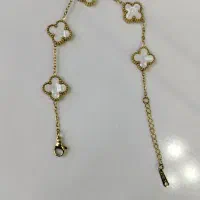 دسبند ونکلیف