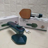 اتو بخار مسافرتی