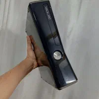 کنسول ایکس باکس 360 Xboxحافظه250گیگ تک دسته فول پک|کنسول، بازی ویدئویی و آنلاین|آمل, |دیوار