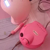 سوهان برقی