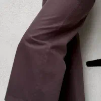 شلوار قد۹۰ وسایز۳۸