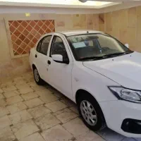 ساینا 1404 S|خودرو سواری و وانت|اسلامآباد غرب, |دیوار