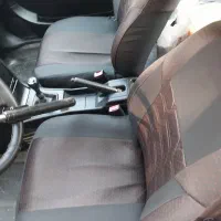 اجاره پراید|خودرو اجارهای|تهران, جمالزاده|دیوار