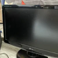 کامپیوتر خانگی|رایانه رومیزی|نیشابور, مسکن مهر نور|دیوار