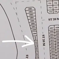 زمین دوبر مشاغل فاز ۱