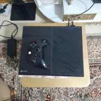 ایکس باکس وان فت|کنسول، بازی ویدئویی و آنلاین|ساوه, |دیوار