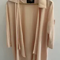 تعداد ۲۰ عدد لباس زنانه|لباس|گنبد کاووس, |دیوار