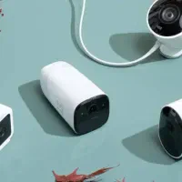 فروش نصب دوربین مداربسته|دوربین مداربسته|هشتگرد, هشتگرد قدیم|دیوار