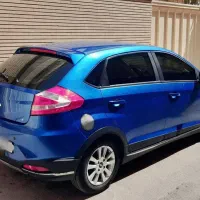 ام وی ام ۳۱۵ اس (MVM 315 S)