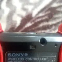 دسته پلی استیشن ۳ ps3|کنسول، بازی ویدئویی و آنلاین|اردبیل, |دیوار