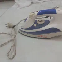 اتو برقی