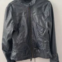 پافر کت|لباس|سنندج, |دیوار