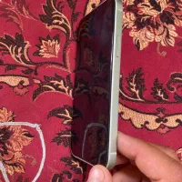 آیفون ۱۲نرمال