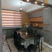 باغ ویلا اجاره ای|اجارهٔ کوتاهمدت ویلا و باغ|ارومیه, |دیوار