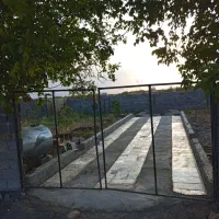 600متر-باغ-فروشی