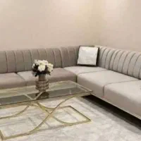 تعمیر .تغییرمدل وتولید مبلمان|خدمات پیشه و مهارت|شیراز, دکتر حسابی|دیوار