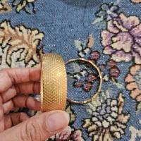 تکپوش والنگو|جواهرات|بندرعباس, |دیوار