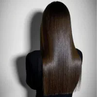 کراتین و پروتین درجه یک و اورجینال