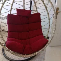 تاب ریلکسی|صندلی و نیمکت|ایلام, |دیوار