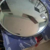 وسایل ماشین و موتور|قطعات یدکی و لوازم جانبی|خورموج, |دیوار