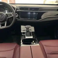 دیگنتی پرایم ۱۴۰۴ تو مارون مشابه خشک