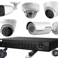 دوربین مداربسته وارداتی برای نظارت برمنزل ومحیطکار