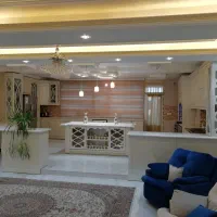 کابینت سازی