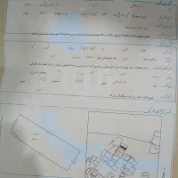 خانه ویلایی