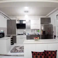 فروش-واحد-2خوابه-فول-تر-تمیز-80متری