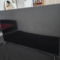 تلویزیون Daevoo