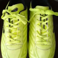 استوک مشابه نو