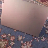 لبتاب لنوو|رایانه همراه|زاهدان, |دیوار