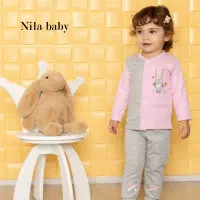 لباس نوزادی