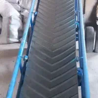 نوار نقاله