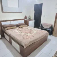 واحد115متر-3خواب