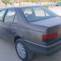 روا مدل ۸۹|خودرو سواری و وانت|نیشابور, شهرک بسیج|دیوار