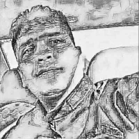 بادیگارد شخصی