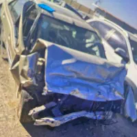 اسقاطی و فرسوده