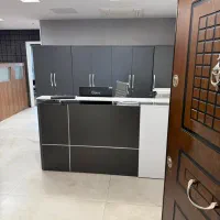 83-م-4-اتاق-سند-بلوار-کشاورز-کد-116